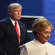 (Photo: Robyn Beck/AFP/Getty Images)